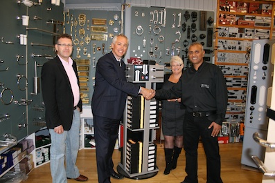* Carlisle Brass POS Competition.jpg